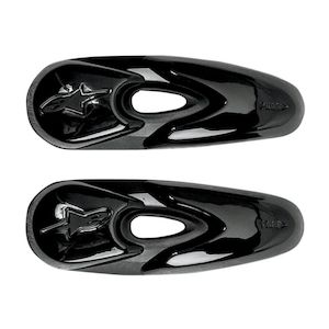 Alpinestars Replacement Toe Sliders 