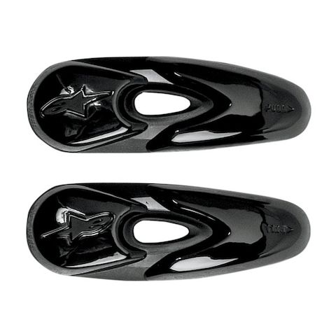 Alpinestars Replacement Toe Sliders