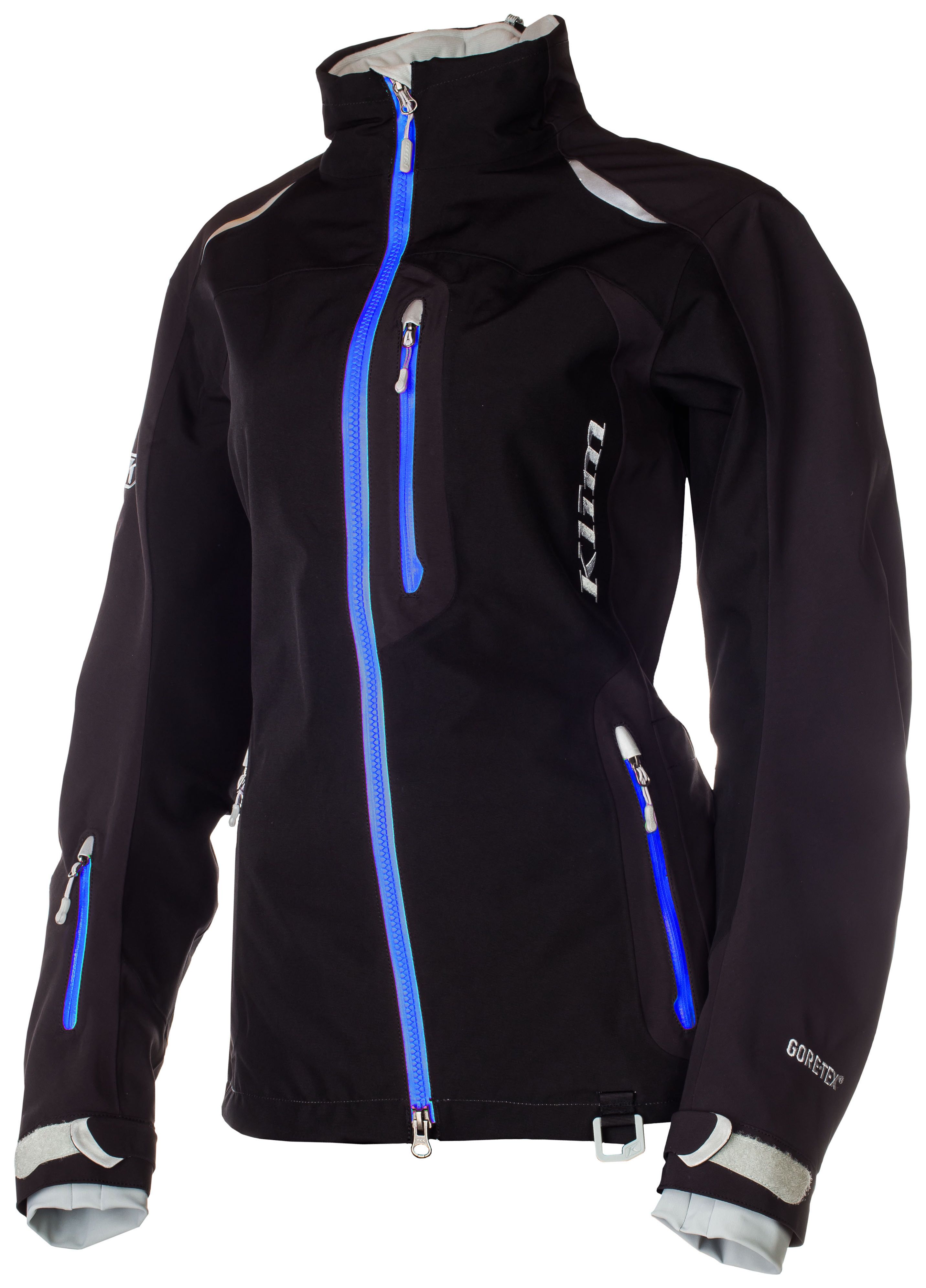 Klim Motorcycle Gear Jackets, Helmets, Boots & More! Cycle Gear