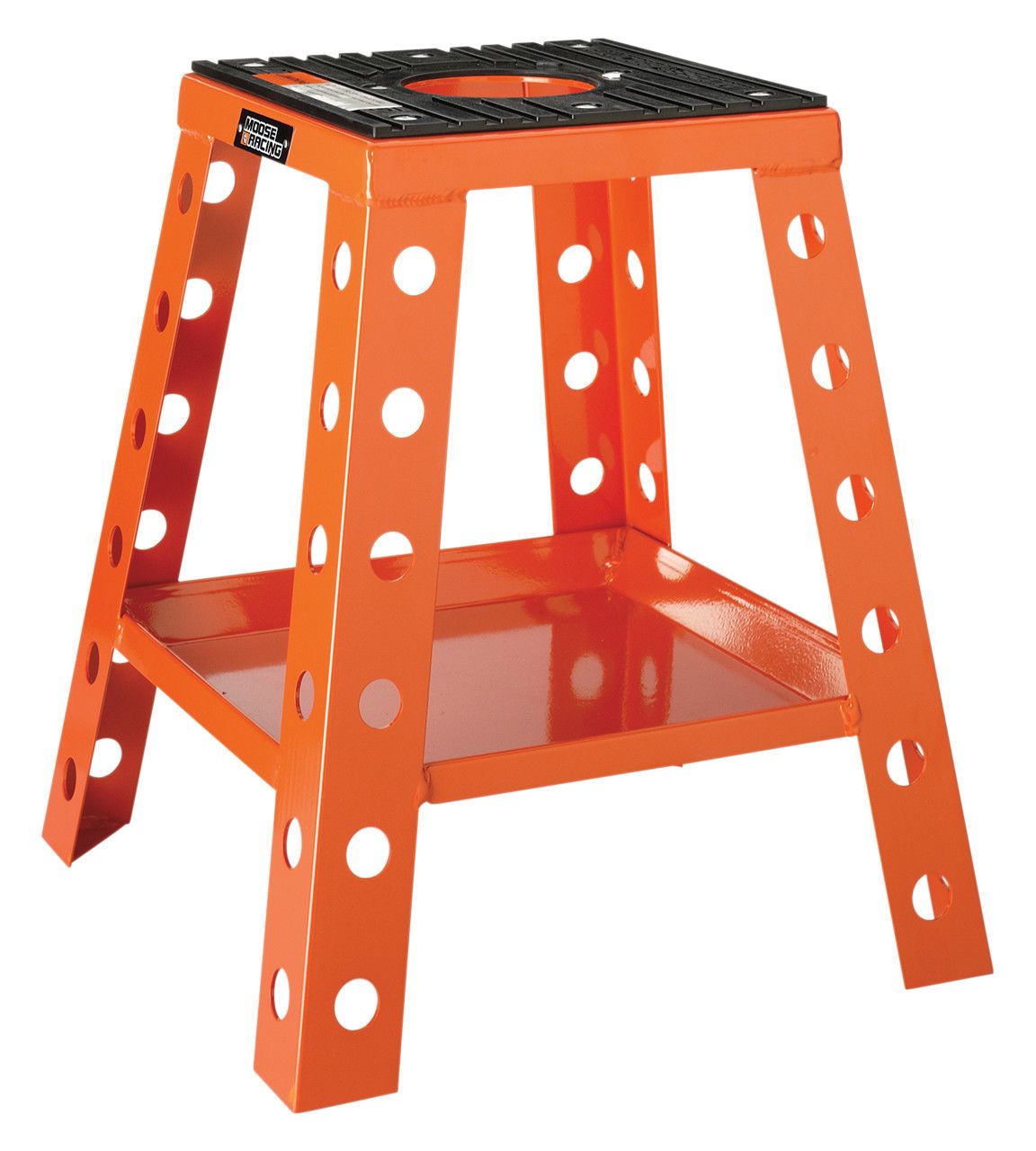 moose_fundamental_bike_stand2_