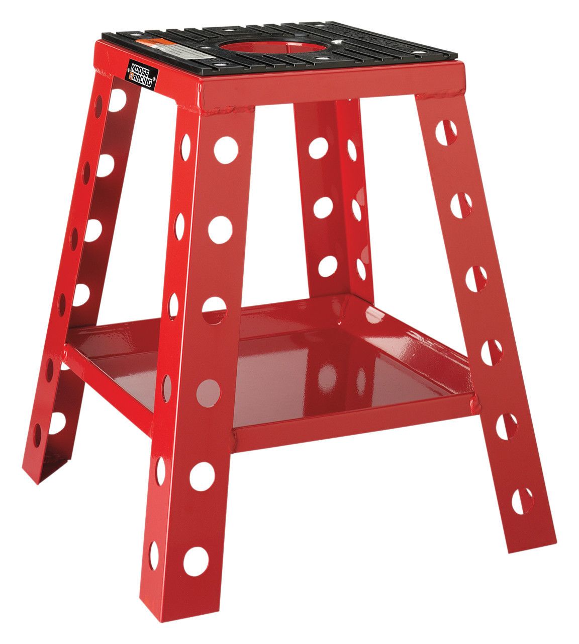 Moose Fundamental Bike Stand - Cycle Gear