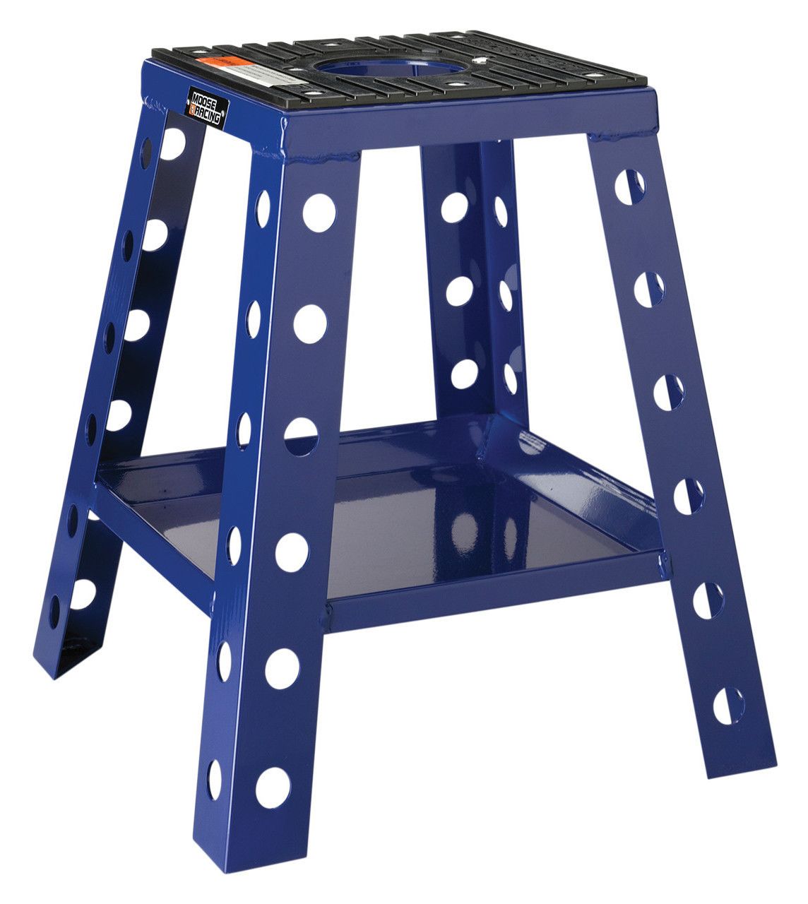 moose_fundamental_bike_stand2_