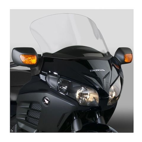 National Cycle VStream Tall Touring Windscreen Honda F6B Gold Wing 2013-2016