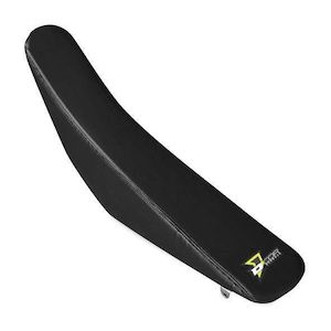 D'COR Visuals Gripper Seat Cover