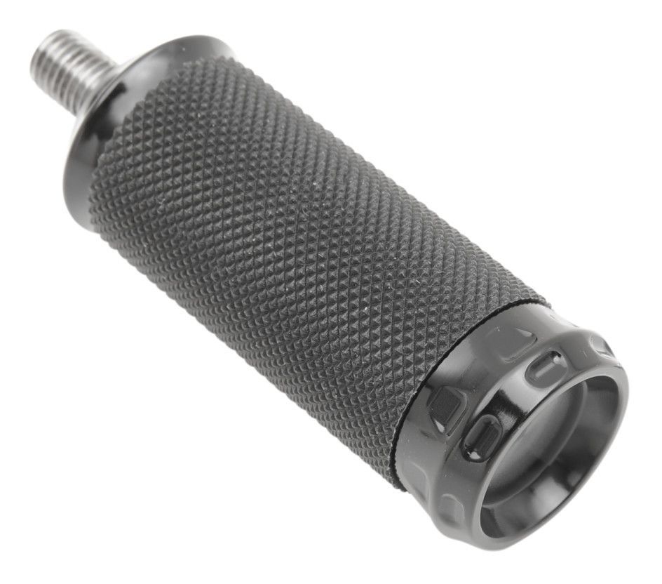 Performance Machine Overdrive Shift Peg For Harley Cycle Gear