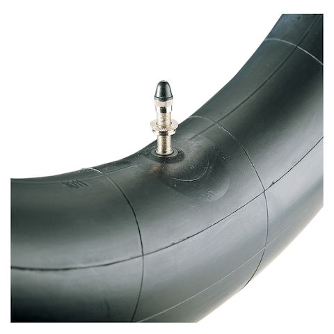 Michelin Ultra Heavy Duty MX Tubes