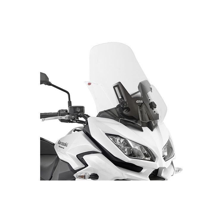 Givi D4113ST Windscreen Kawasaki Versys 1000 2015-2016
