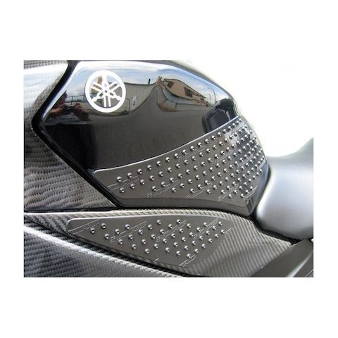 Stompgrip Tank Pad Yamaha R1 / R1M 2015-2025
