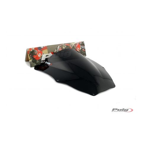 Puig Racing Windscreen Yamaha YZF600R 1996-2002