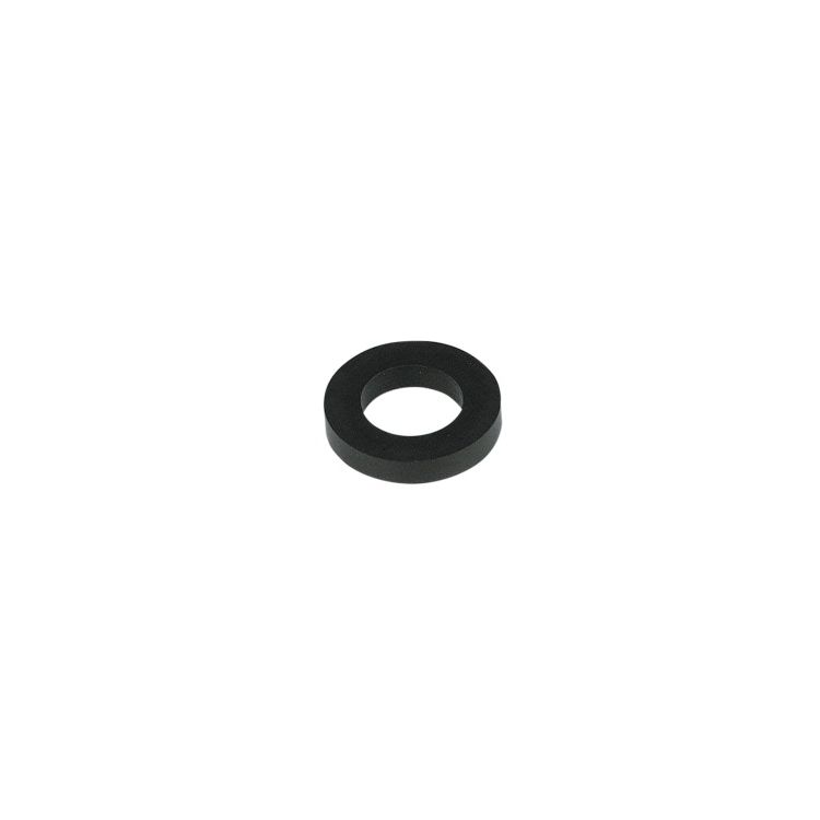 James Gasket 41mm Fork Cap Seal For Harley 1948-2017
