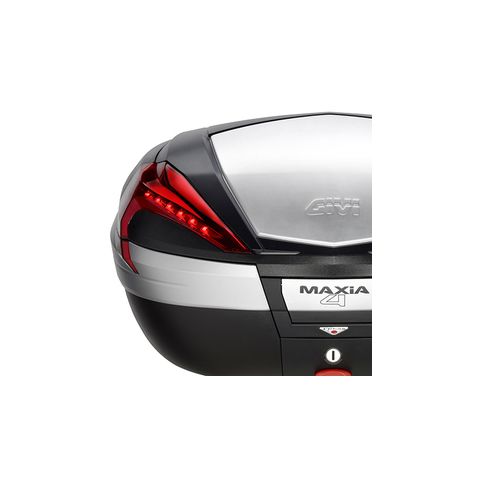 Givi E160 LED Brake Light Kit For V56 Top Cases