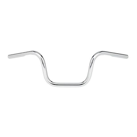 Biltwell Chumps 1" Handlebars