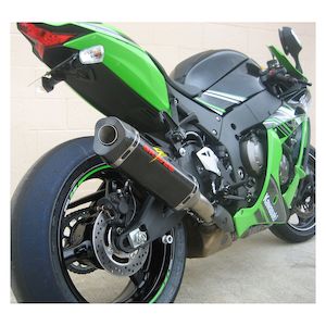 10パック Amazon.com: TCMT Rear Passenger Pillion Seat Fit For Kawasaki
