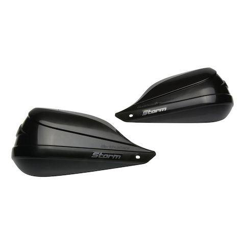 Barkbusters Storm Handguard Kit BMW / Honda / KTM / Suzuki