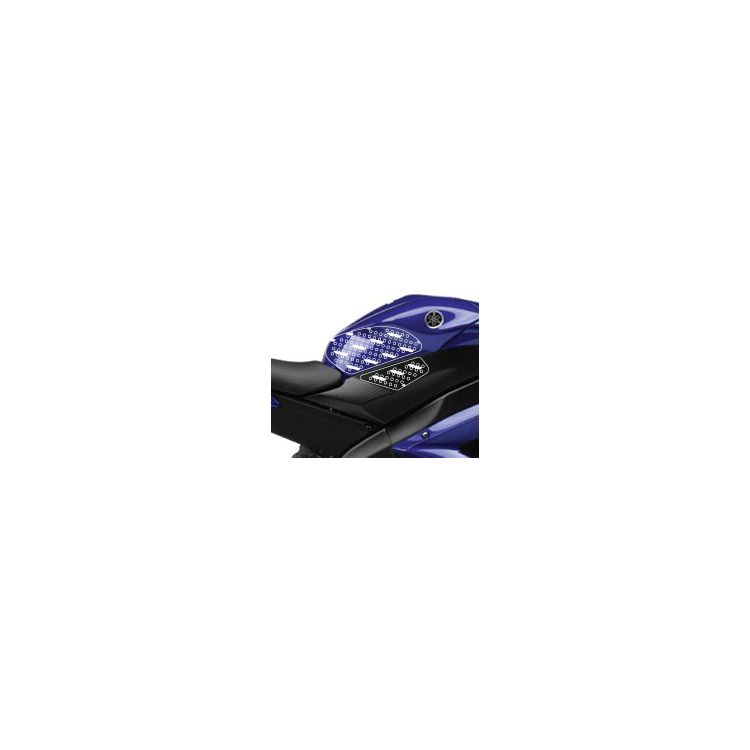 Stompgrip Tank Pad BMW / Suzuki / Yamaha