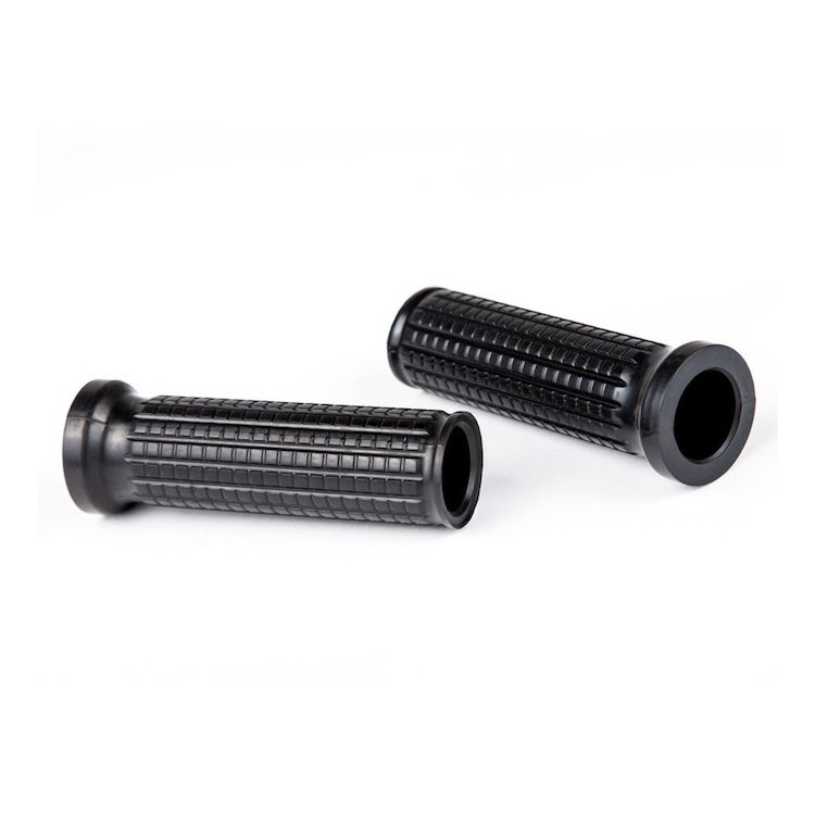 Motogadget mo-Grip Soft Grips