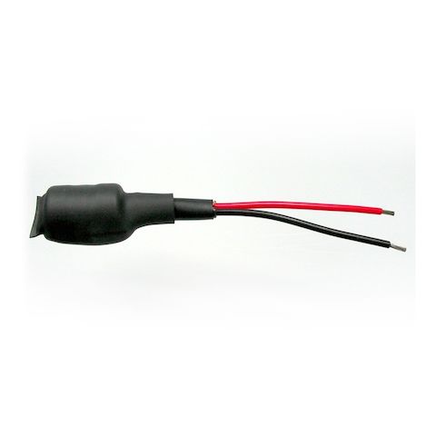 Motogadget mo-Lock Backing Capacitor