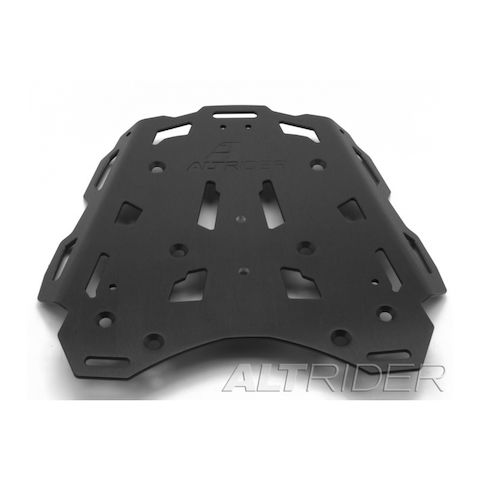 AltRider Rear Luggage Rack KTM 1290 Super Adventure / R / T / S 2015-2020