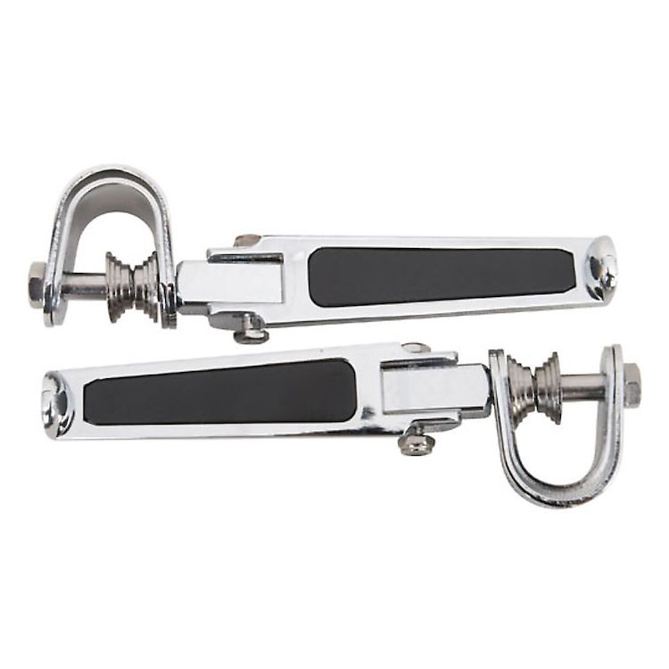 Trackside Universal Highway Pegs