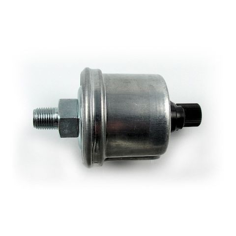 Motogadget Motoscope Classic Oil Pressure Sensor