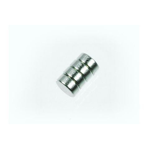 Motogadget Miniature Magnets