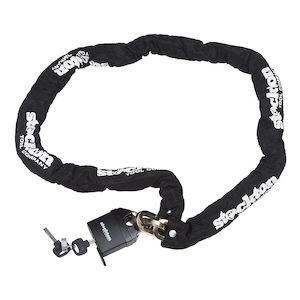 Stockton 721 Security Chain And Lock