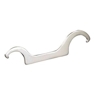 Stockton Spanner Wrench