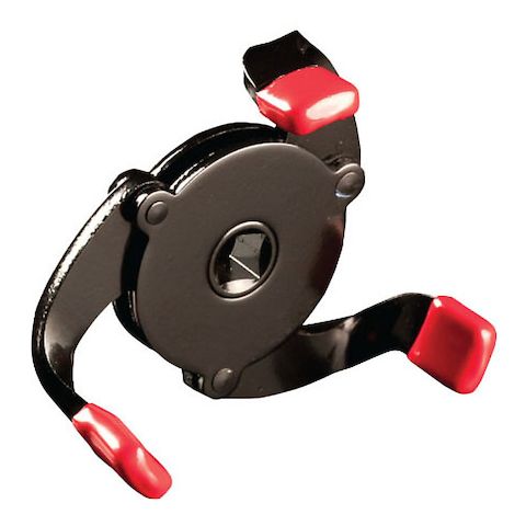 Stockton Universal Oil Filter Wrench