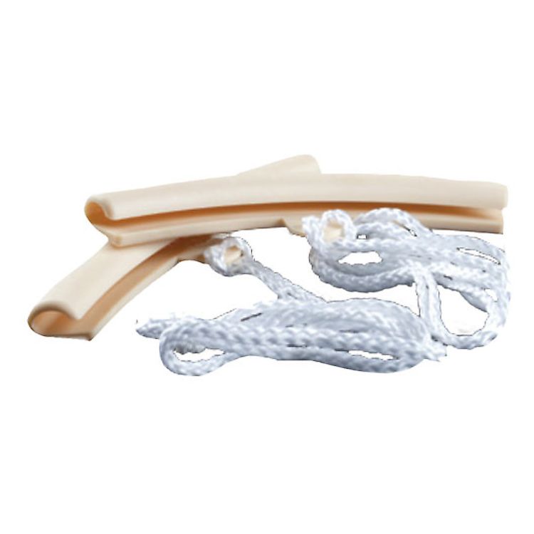 Stockton Rim Protector