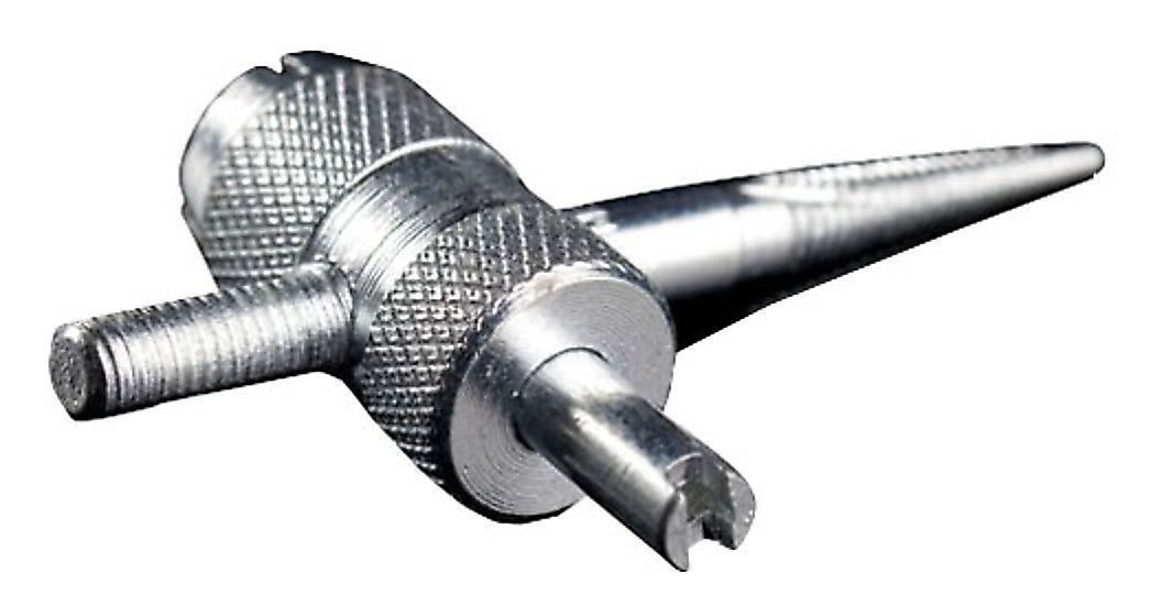 Stockton Tire Valve Tool Cycle Gear