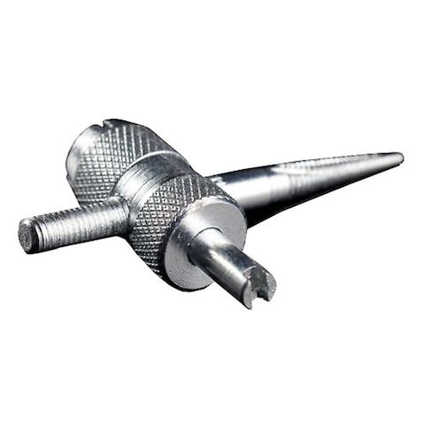 Stockton Tire Valve Tool