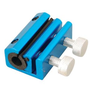 Stockton Dual Screw Cable Luber