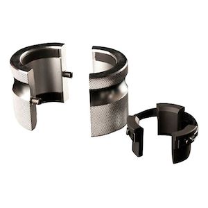 Stockton Universal Fork Seal Driver