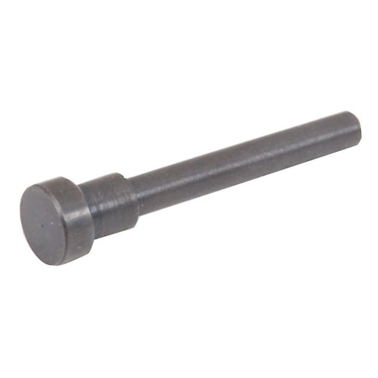 Stockton Replacement Chain Breaker Pin (2.2mm) Cycle Gear