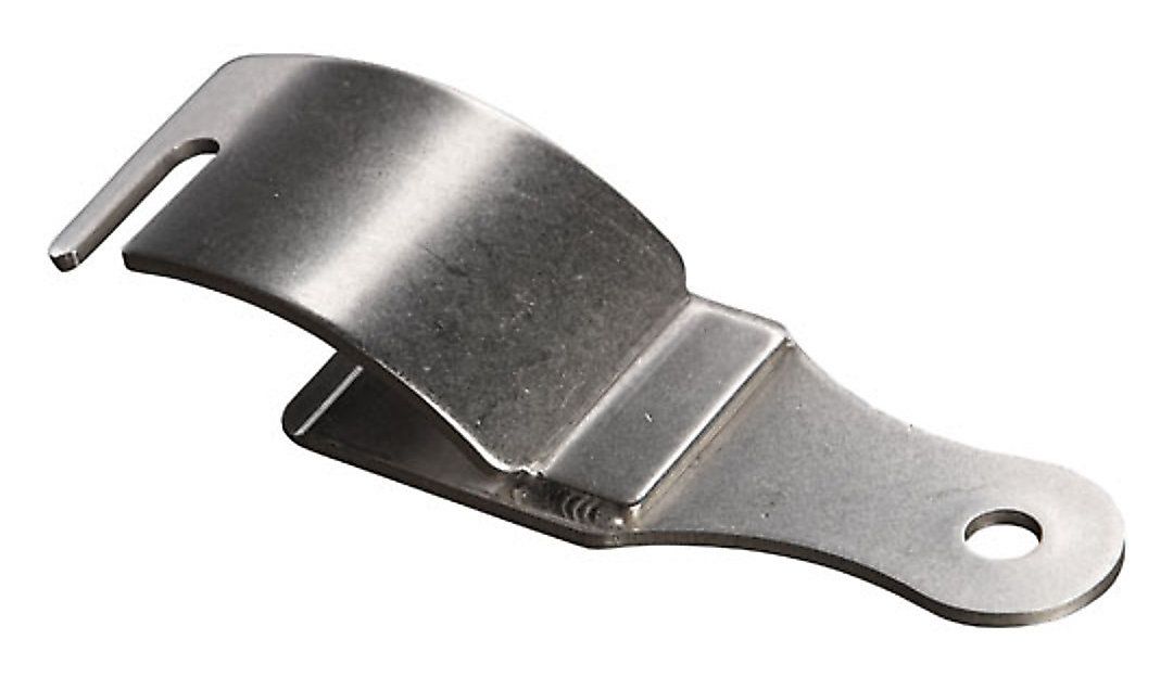 Stockton Tire Bead Holder Cycle Gear