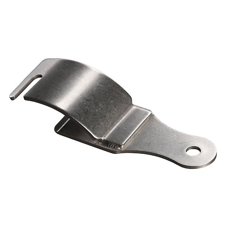 Stockton Tire Bead Holder