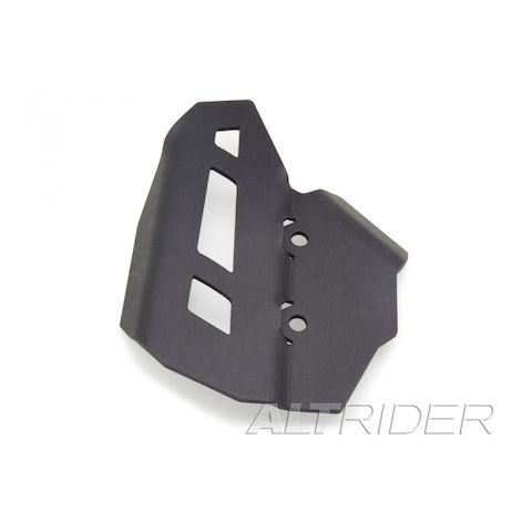 AltRider Rear Brake Master Cylinder Guard