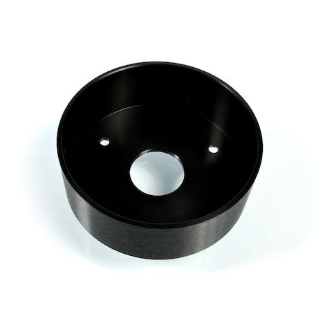 Motogadget Motoscope Outer Cup 