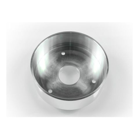 Motogadget Motoscope Outer Cup