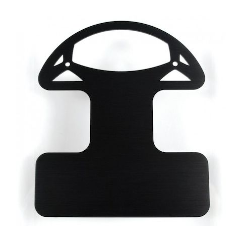 Motogadget Motoscope Pro Bracket A