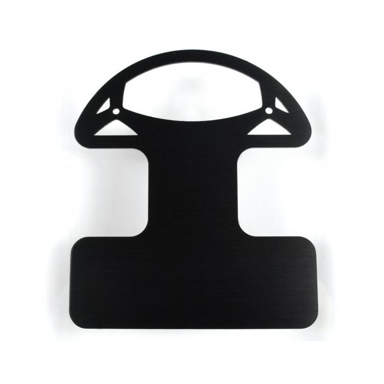 Motogadget Motoscope Pro Bracket A