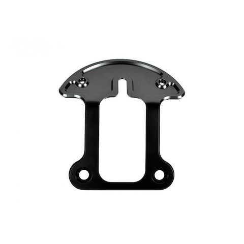 Motogadget Motoscope Pro Bracket BMW R Nine T