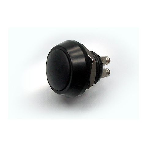 Motogadget Push Button Compact