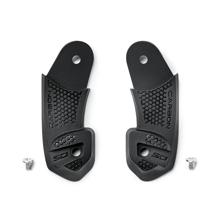 SIDI Roarr Ankle Support Braces