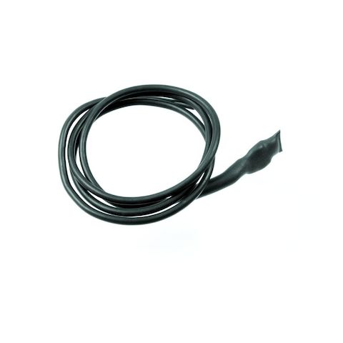 Motogadget Motoscope Classic Air Temperature Sensor