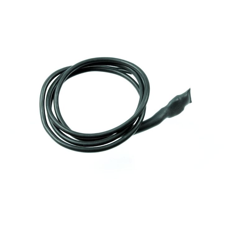Motogadget Motoscope Classic Air Temperature Sensor