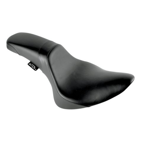 Danny Gray Weekday 2-Up Seat For Harley Softail Breakout 2013-2017