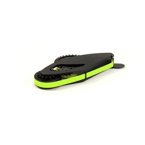 Factory Effex Reflective Wheel Stripes