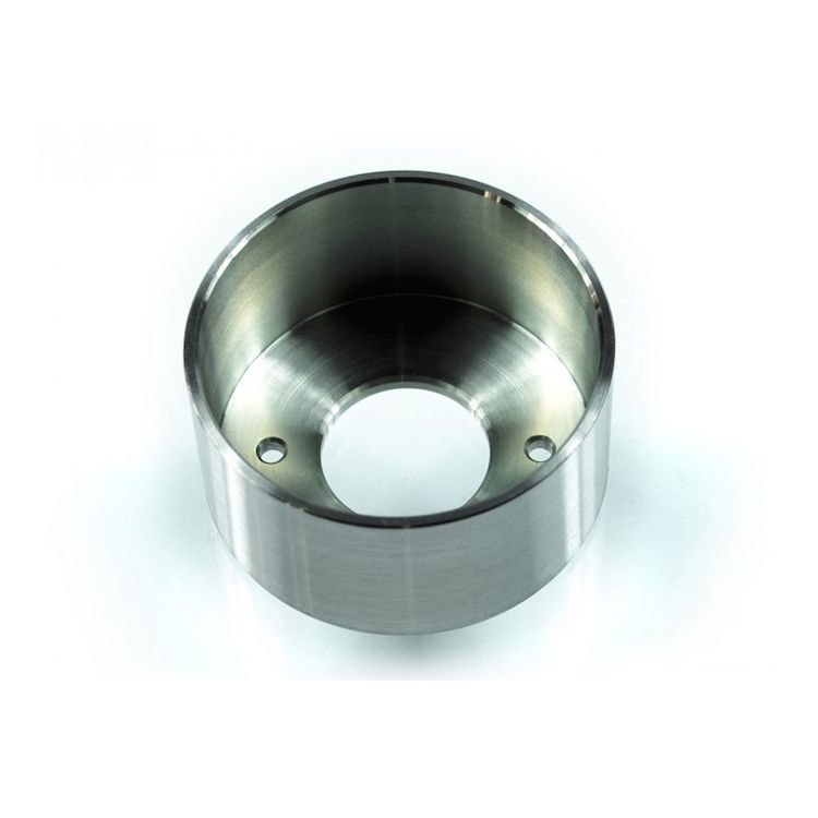 Stainless Steel