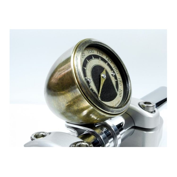 Brass